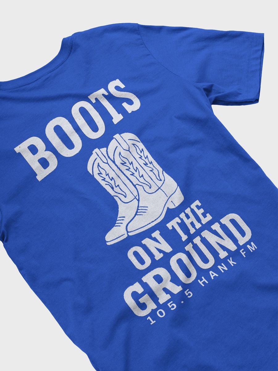 Cowboy Boots on the Ground product image (52)