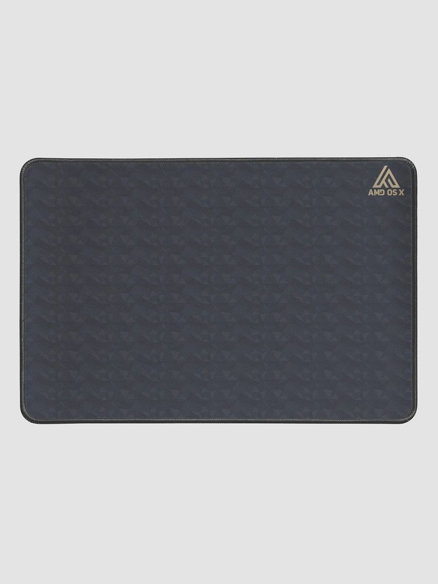 AMD OS X Deskpad 12" x 18" product image (1)