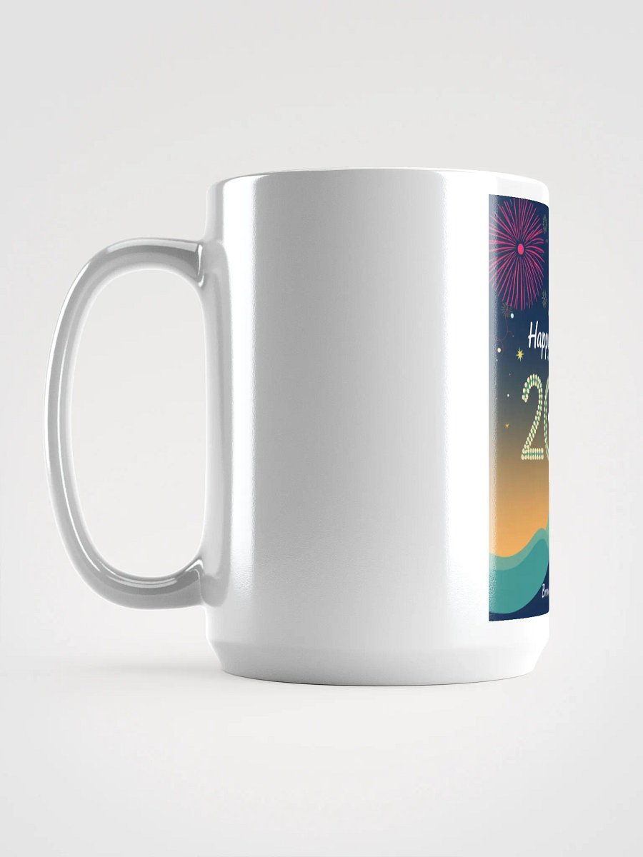 2025 New Year Merch product image (6)