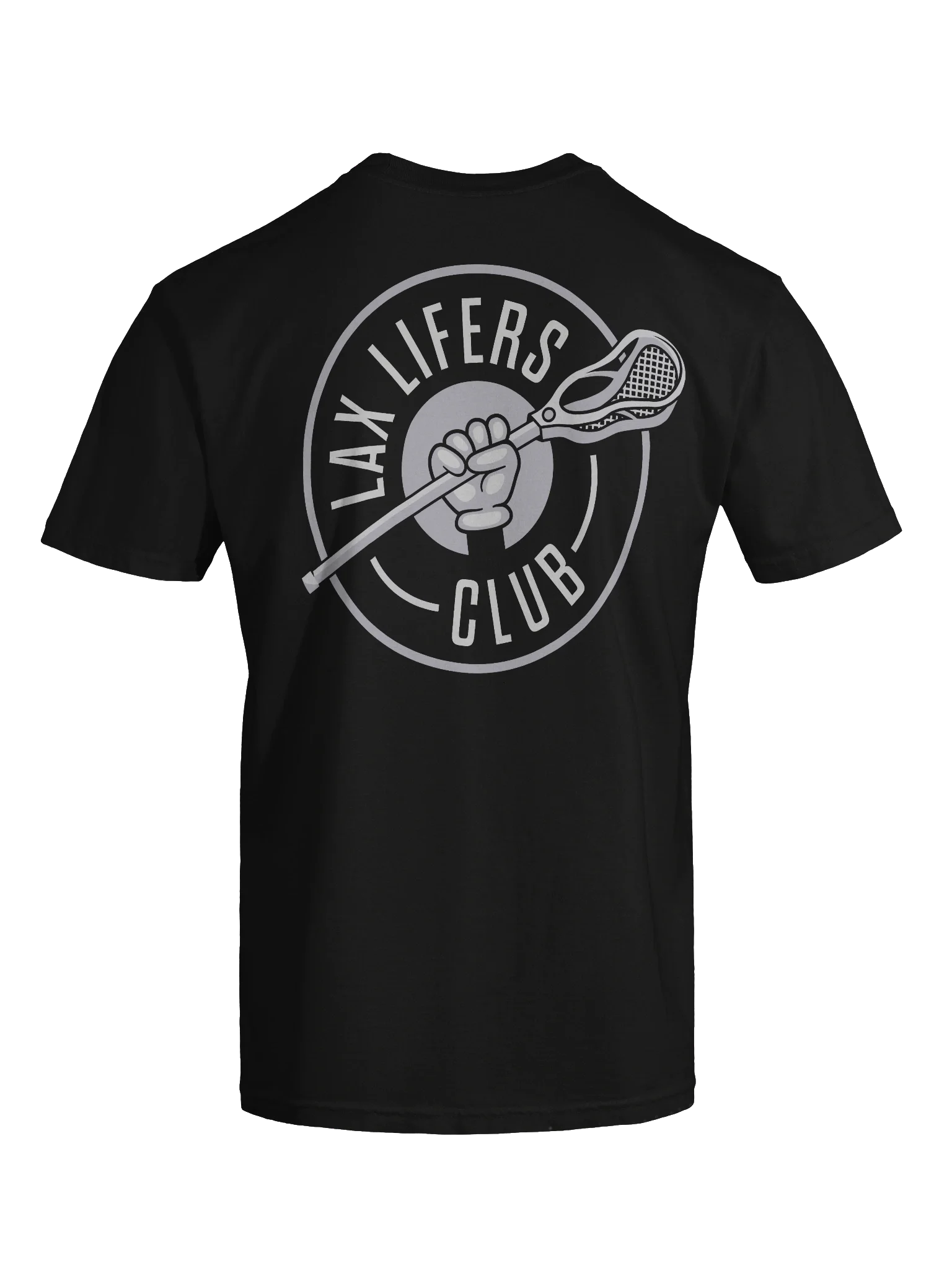 Active Roster Tee product image (9)