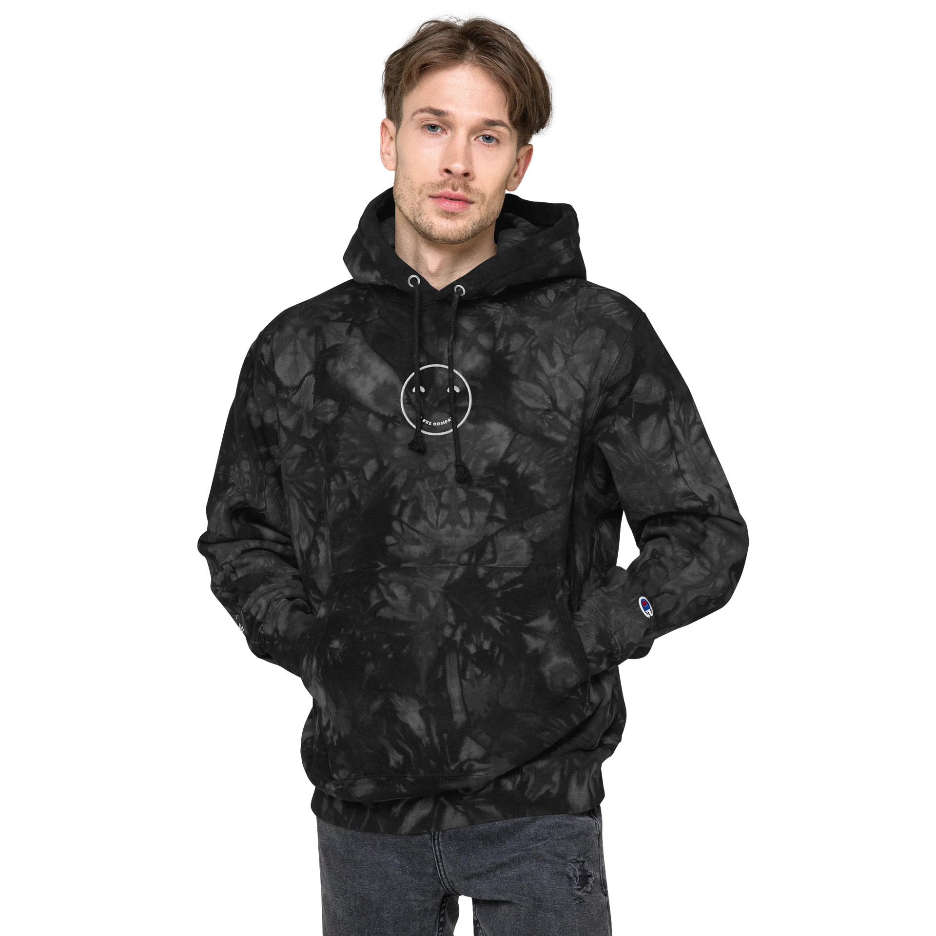 Lil Pxz’s Special Edition product image (9)