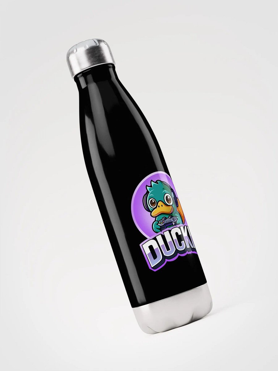 Duckie Watter Bottle product image (3)
