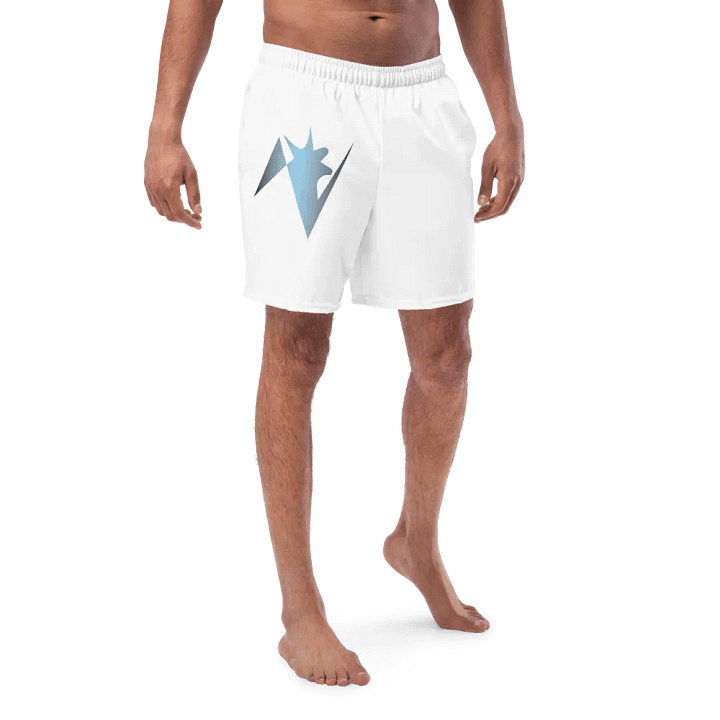 Iconic product image (1)