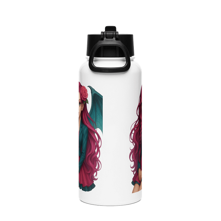 kamilliamiss product image (2)