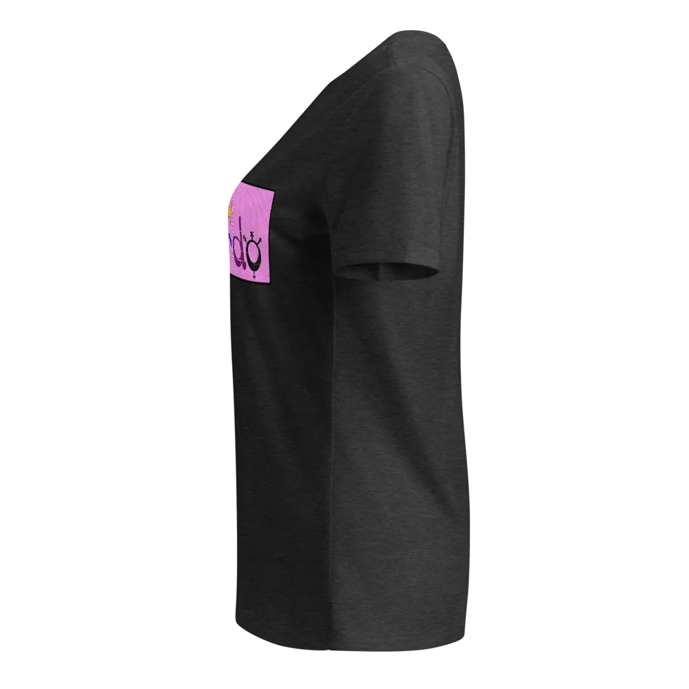 Queerdo V Neck product image (13)