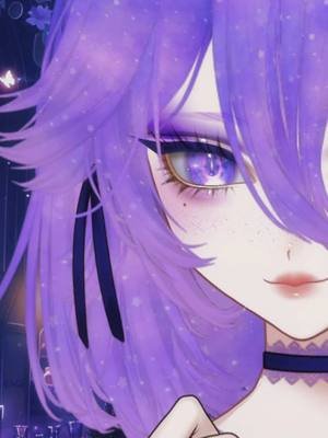 ‎𖥔 ݁˖๋ ࣭ ⭑ Sakura Space Kitsune 𖥔 ݁˖๋ ࣭ ⭑ #vtuber #vtuberclips #vtubermodel #suiikamodel #fyp 