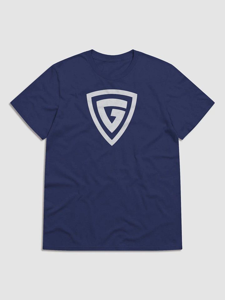 G-shield Logo Women's Tee product image (2)