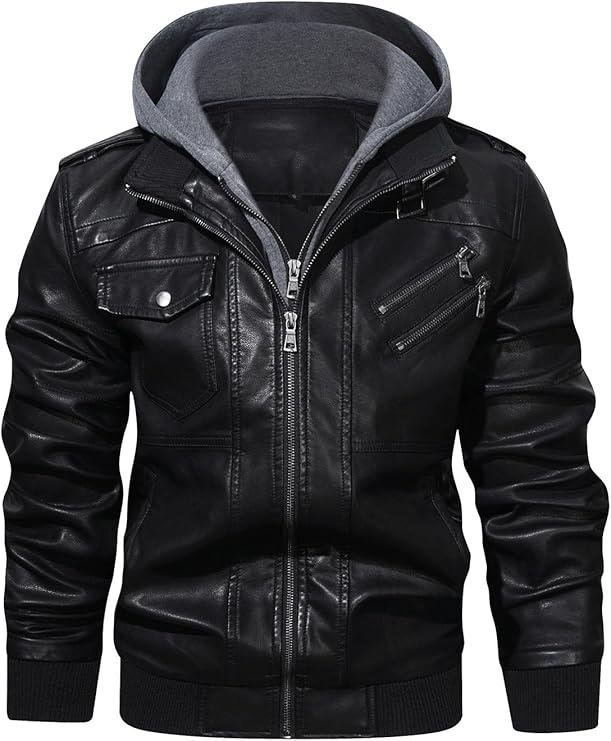 Cyberpunk 2077 - Johnny's Samurai Jacket [Prebuilt LED Jacket] product image (3)