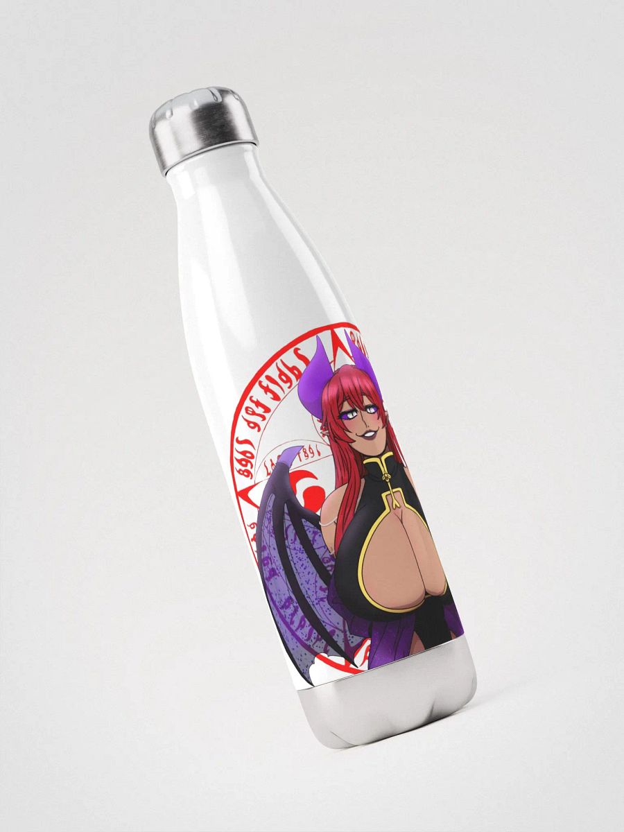 Stay Hydrated! product image (3)
