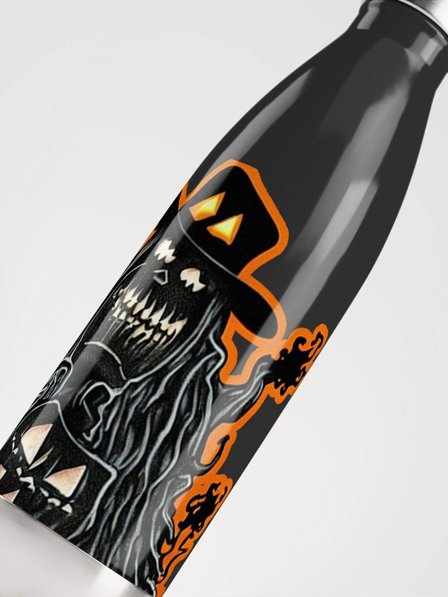Jumpscare Water Bottle Jack product image (5)