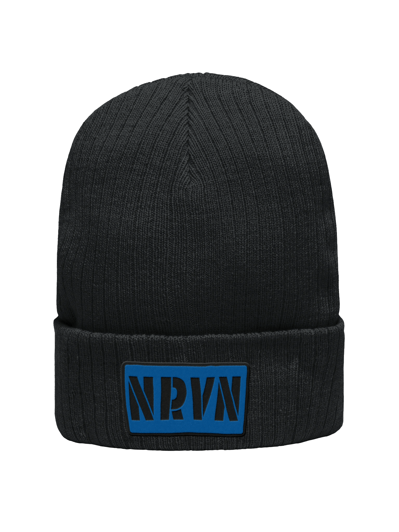 NRVN VALOR HAT (ROYAL) product image (1)