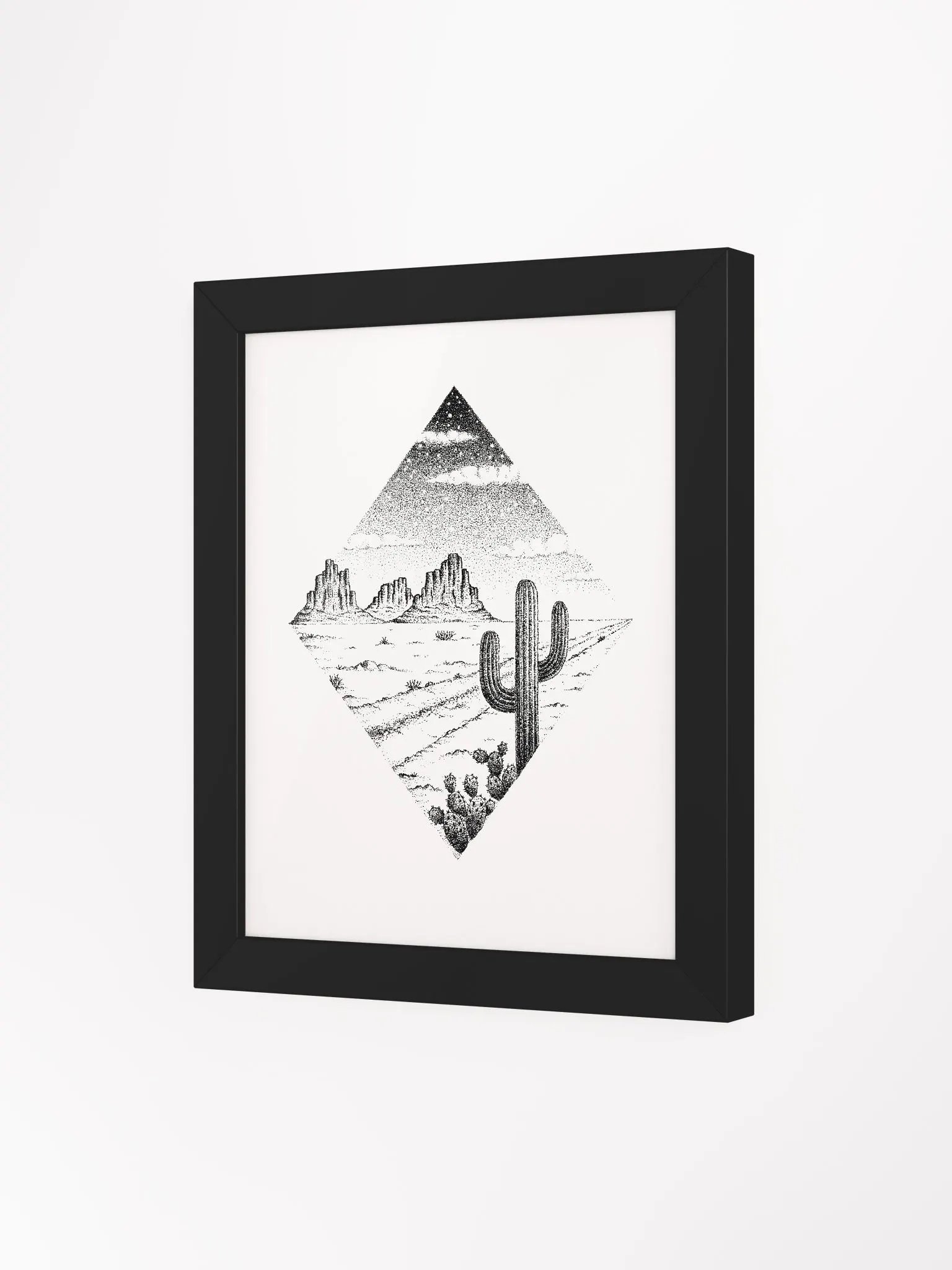 Desert Road product image (4)