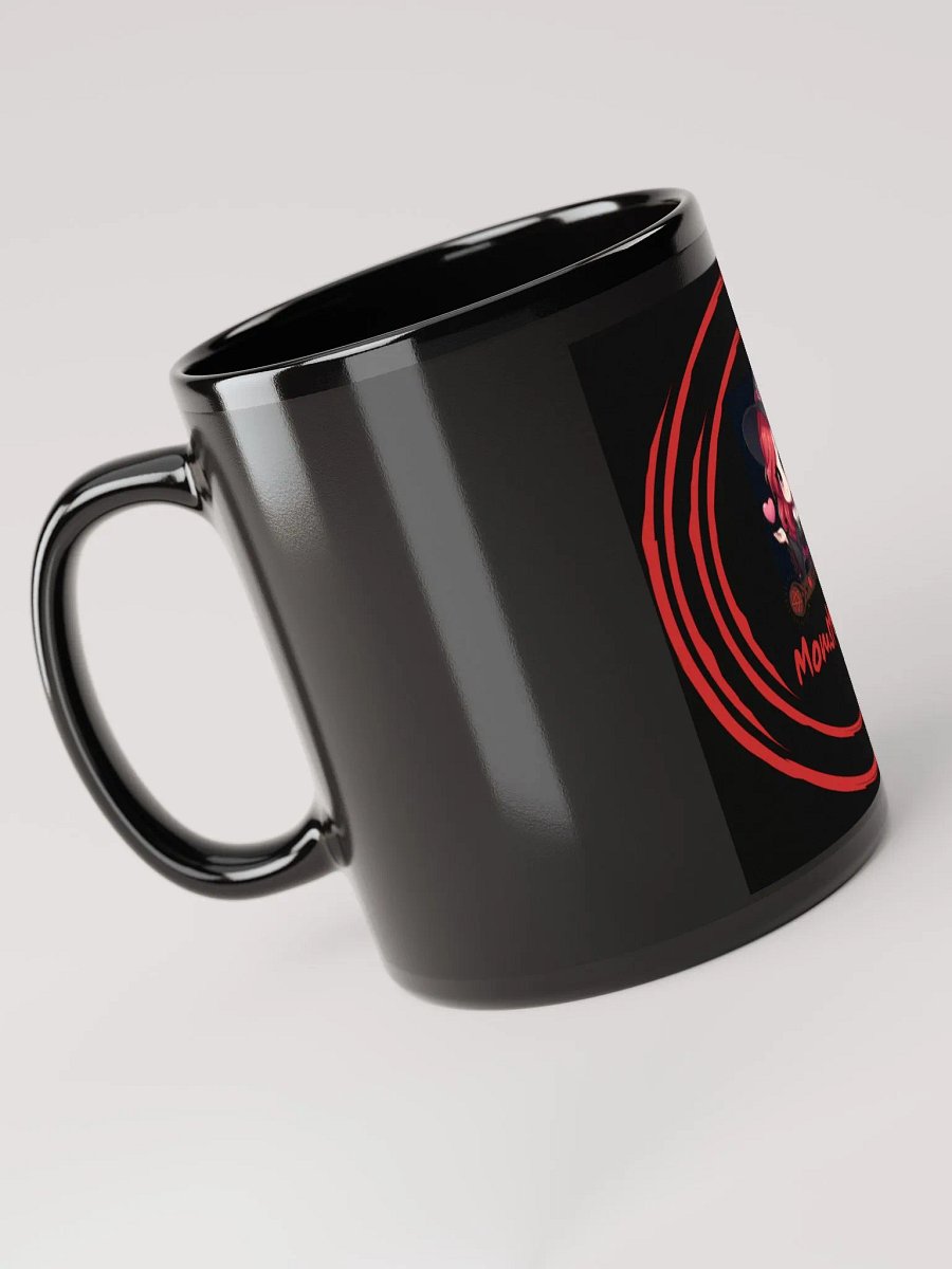 cup for chaos fuell product image (2)