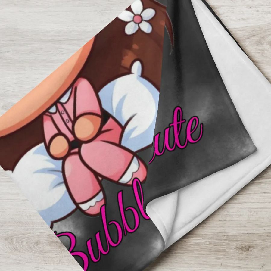 Pajama Maddy <3 ( US, EU ) product image (5)