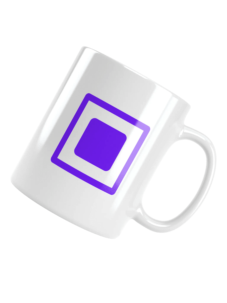 the ollygon branded mug1!!11!!1!1 product image (4)