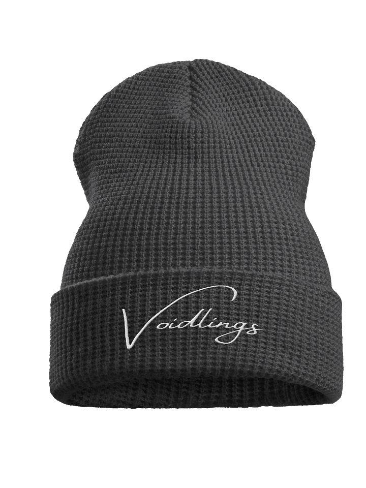 voidlings v4 b product image (33)