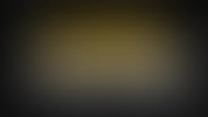 Audio thumbnail background