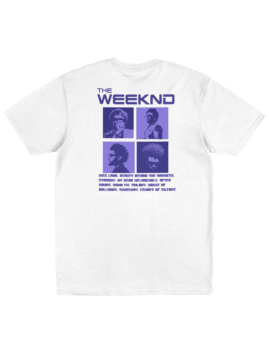 The weekend product image (28)