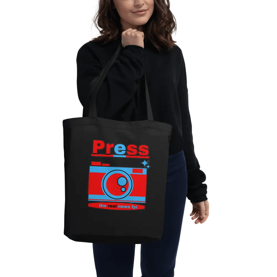 PRESS product image (3)