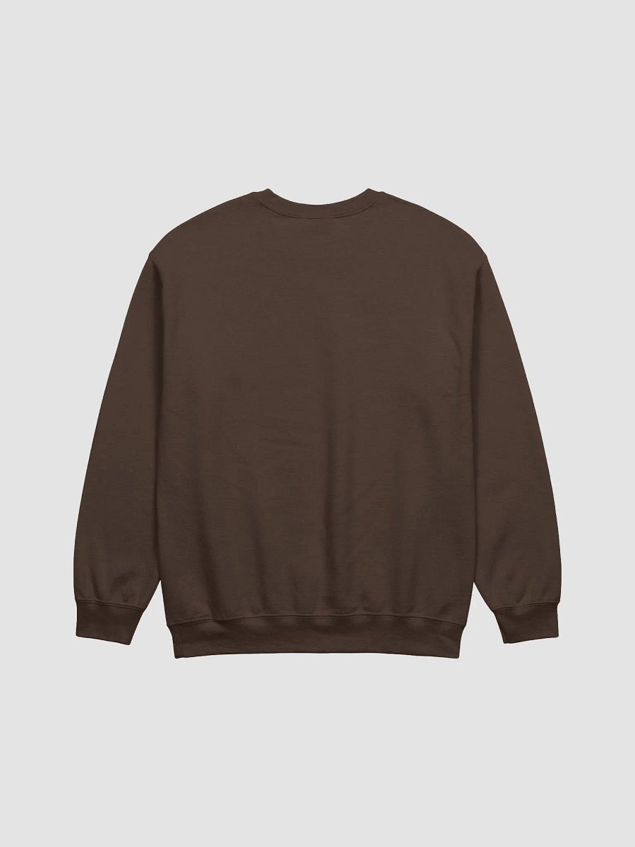 C-NATURAL FREEDOM CREWNECK product image (2)
