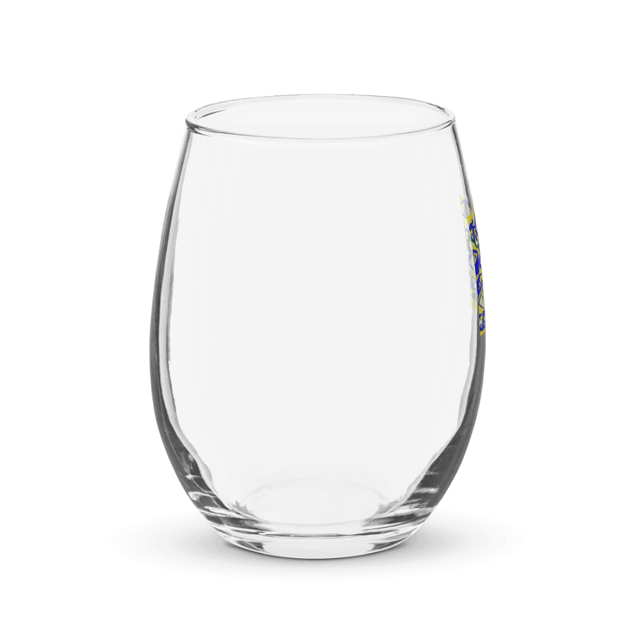 Momi Channel product image (4)