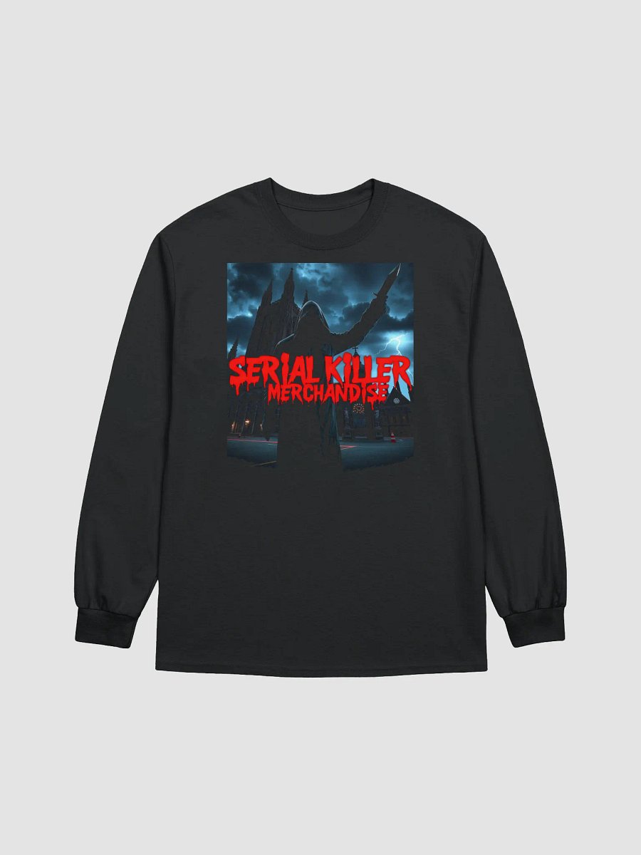 SKM-046 product image (1)