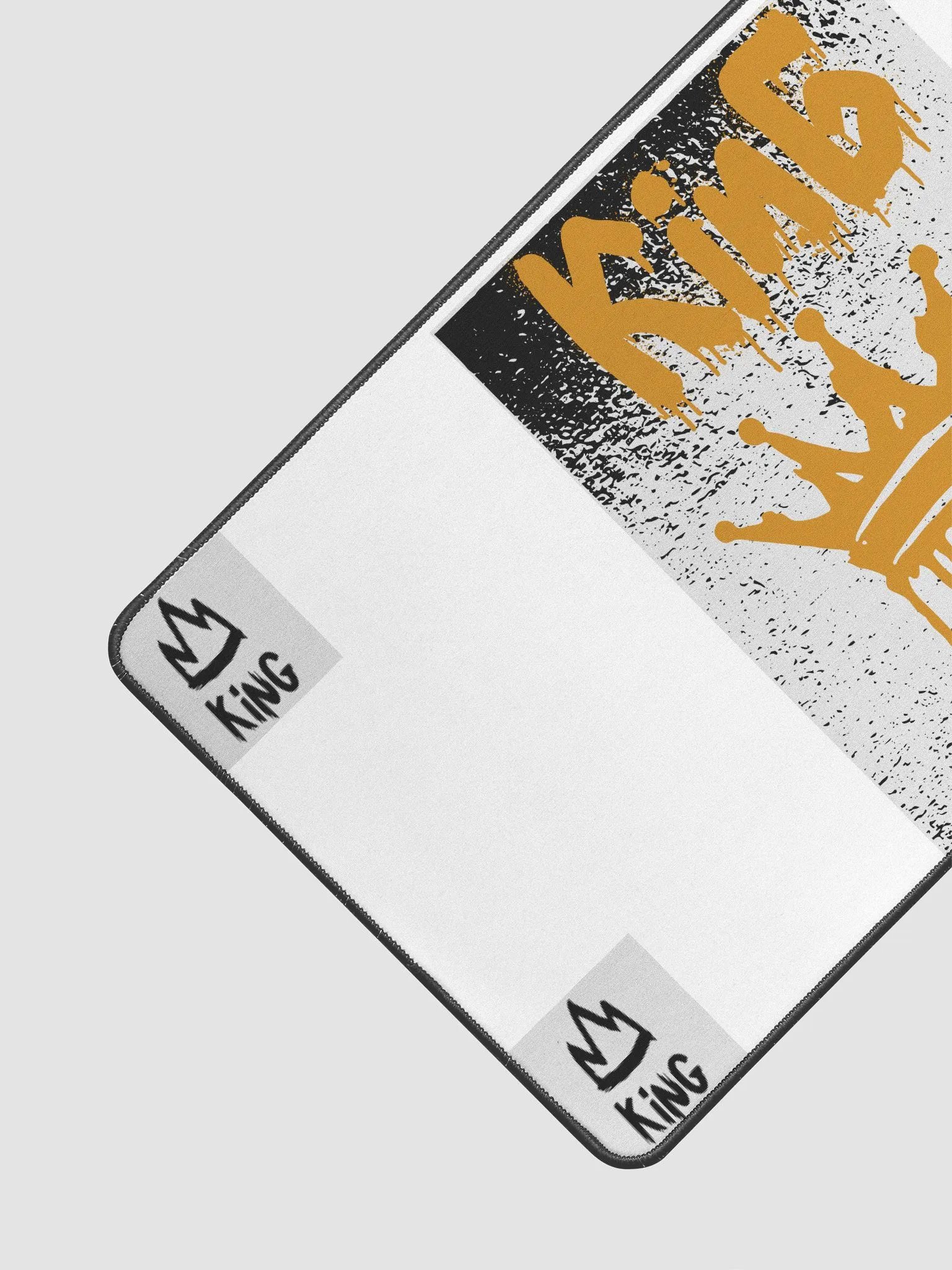 King's Desktop Mat product image (3)