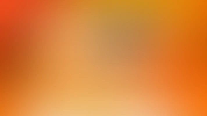 Audio thumbnail background