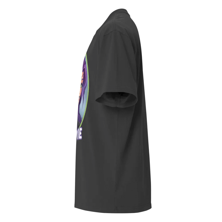 Sylvie - variant product image (4)