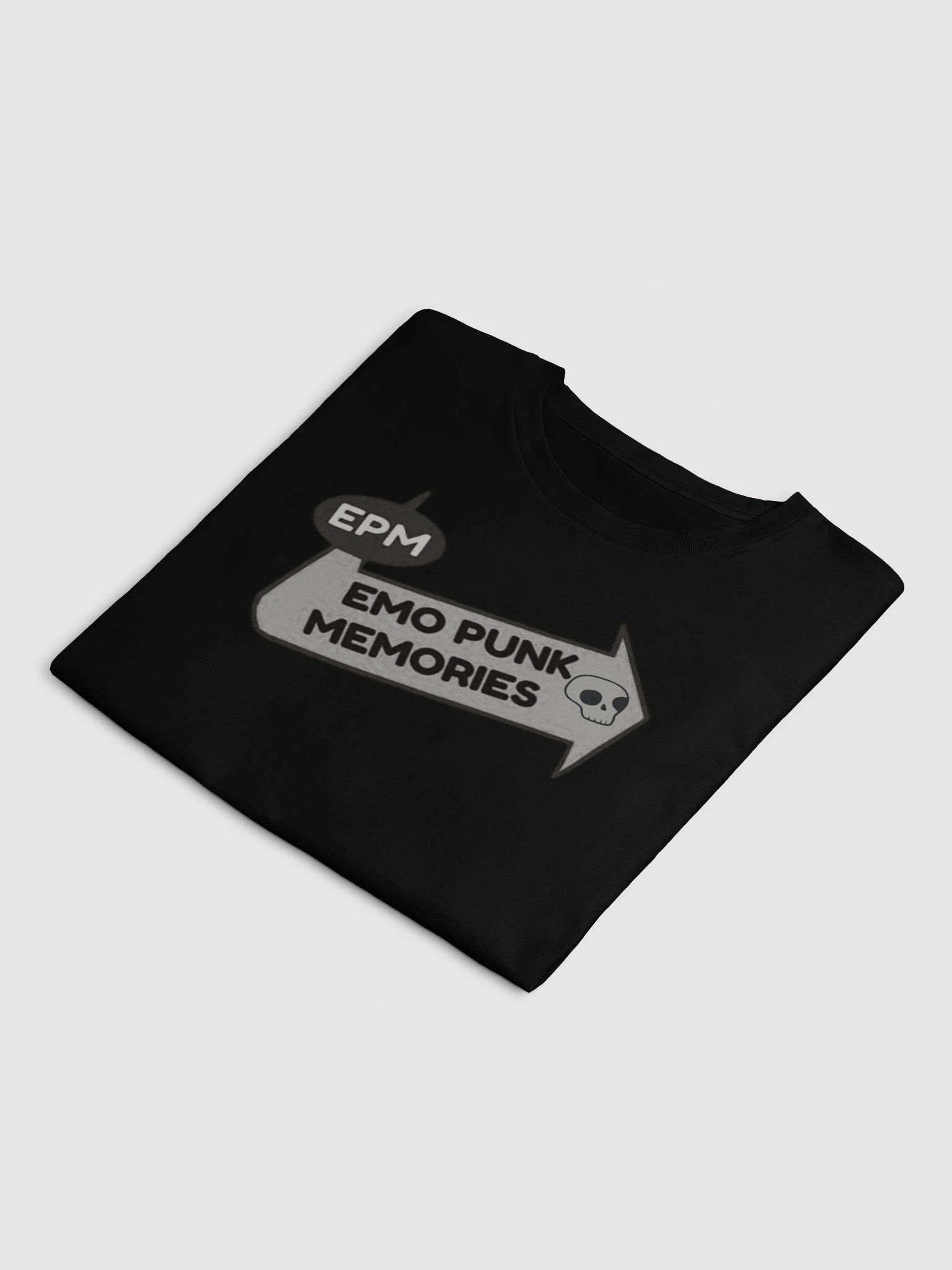 Warped EPM Crop product image (4)