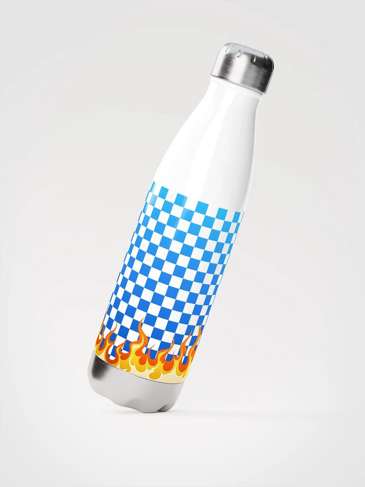 IDWTLLT - Insulated Water Bottle product image (2)