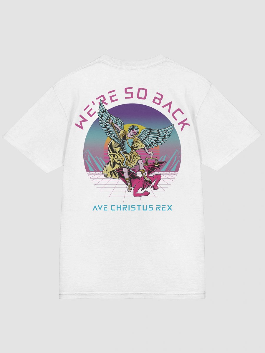 We're so back v2 product image (5)