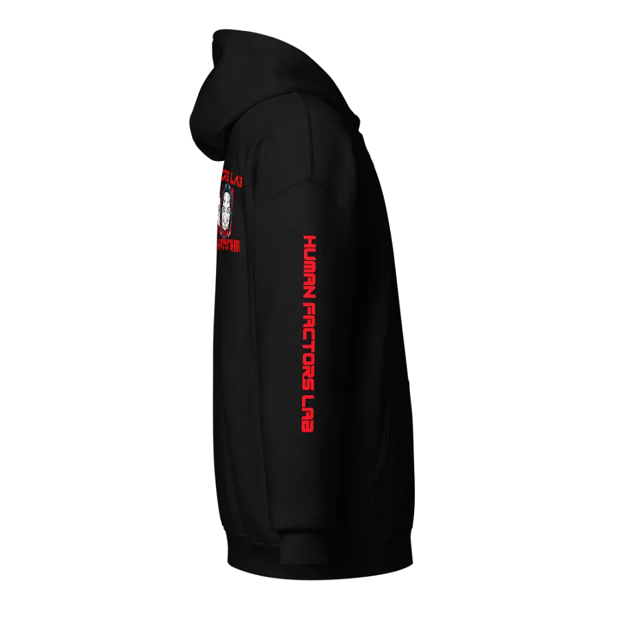 Jaw Hoodie product image (8)