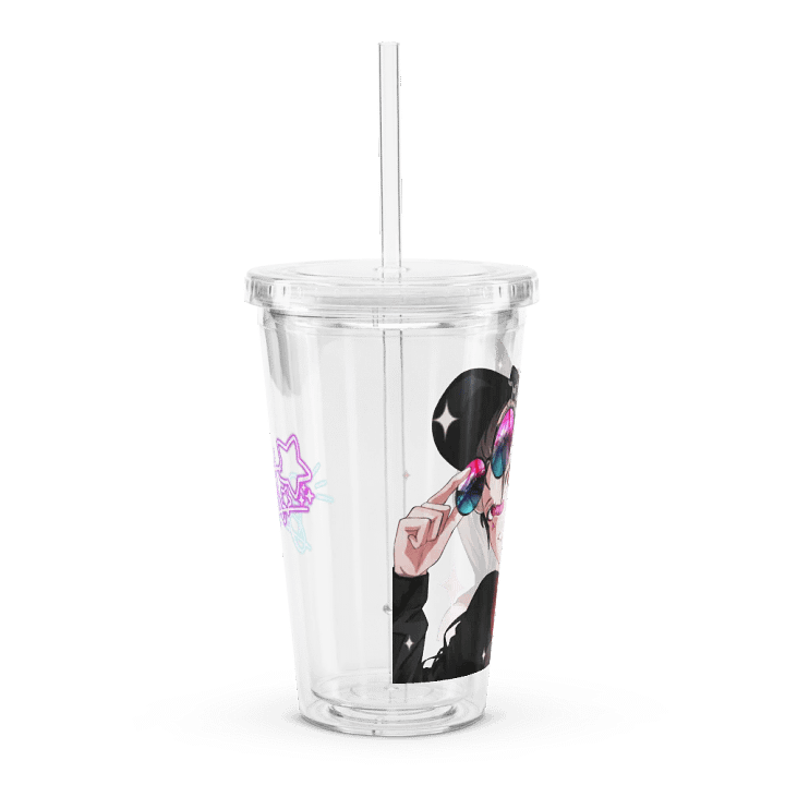 Cup!!!!!! product image (1)