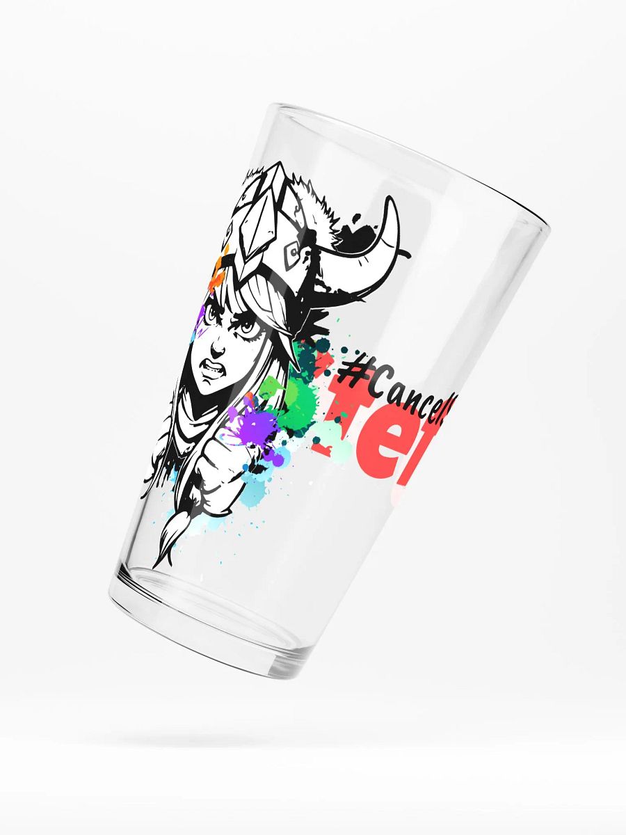 #CancelSteffy Cup product image (5)