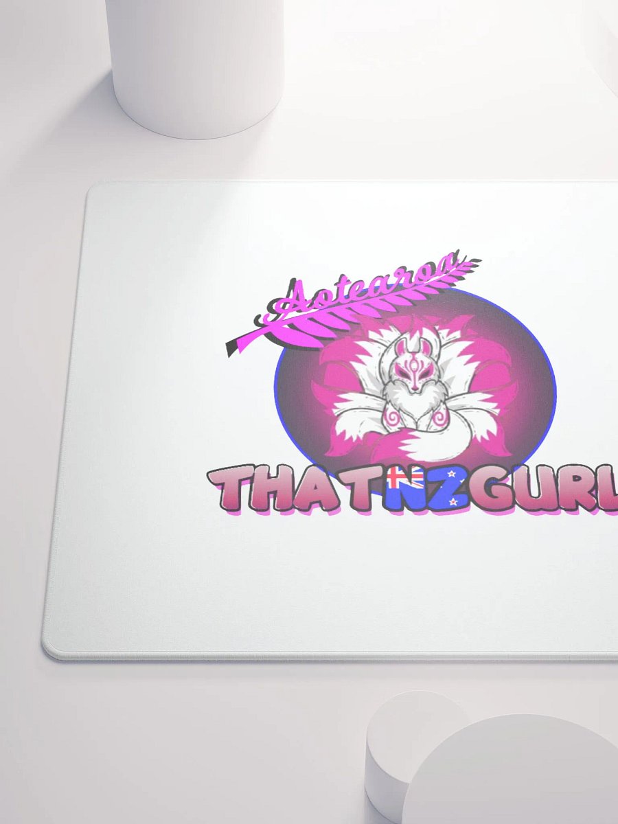 NZ Small Mouse Pad product image (6)