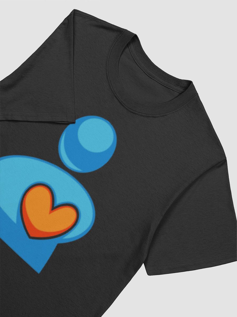 Hug a Heart product image (3)