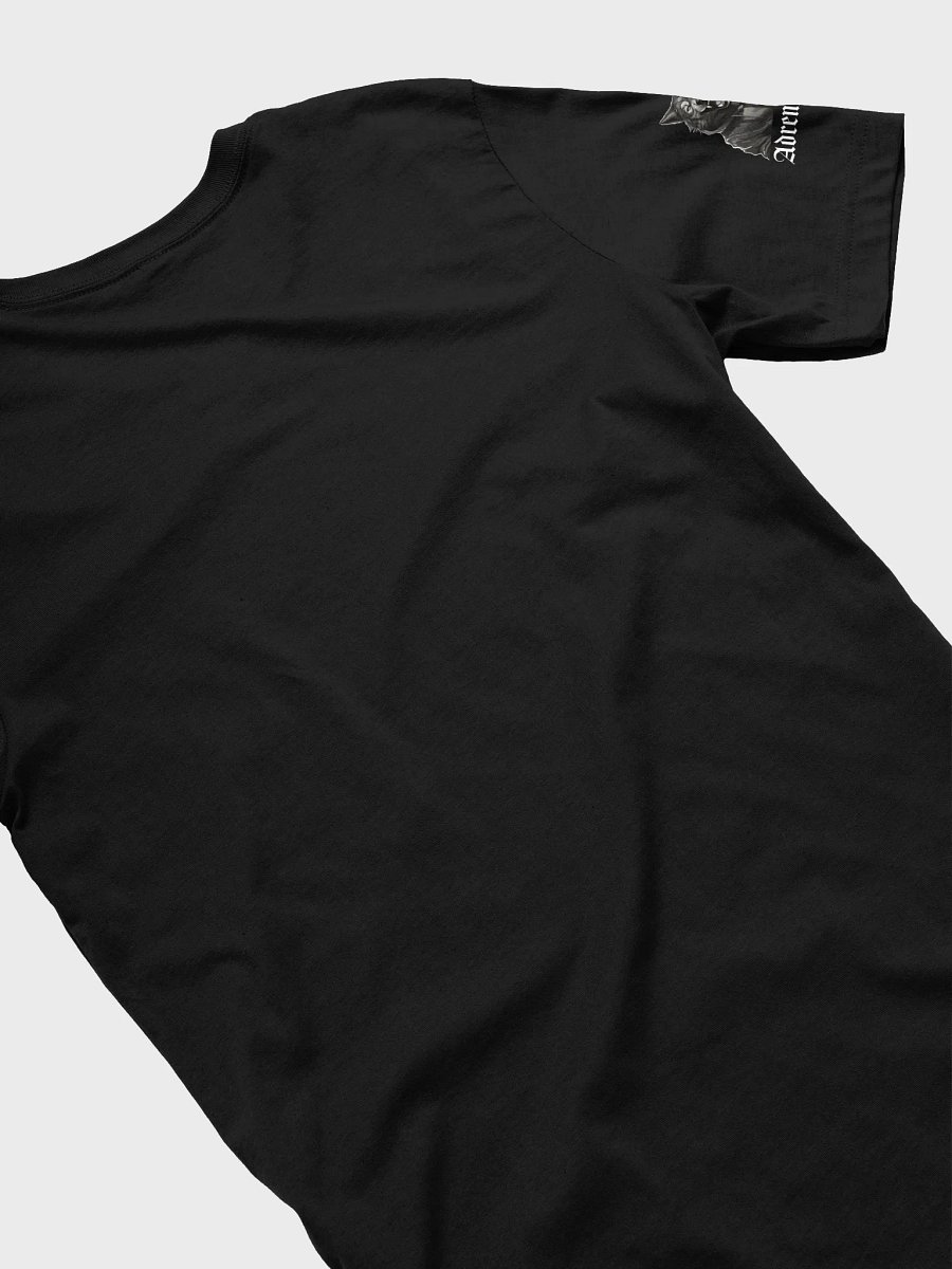 AdrenRush T-Shirt product image (4)