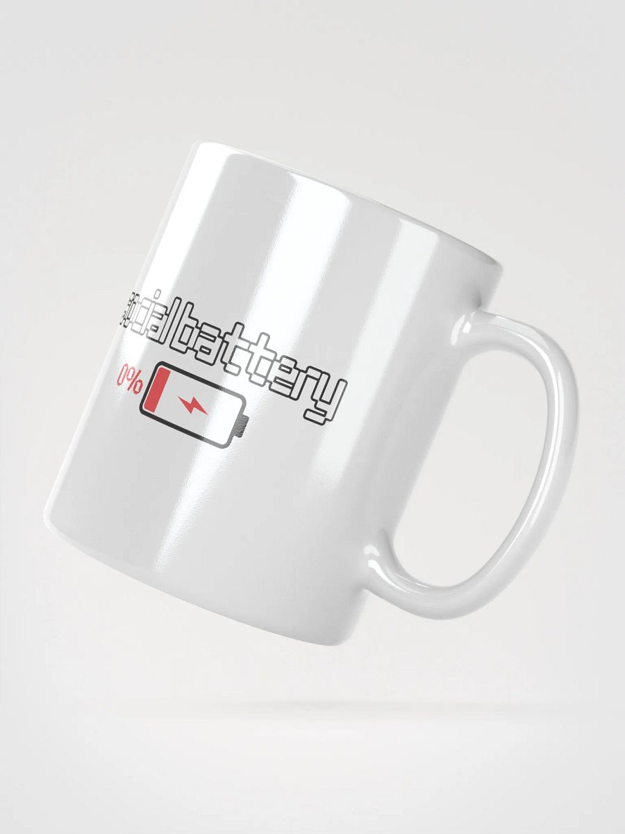 Social Battery product image (6)