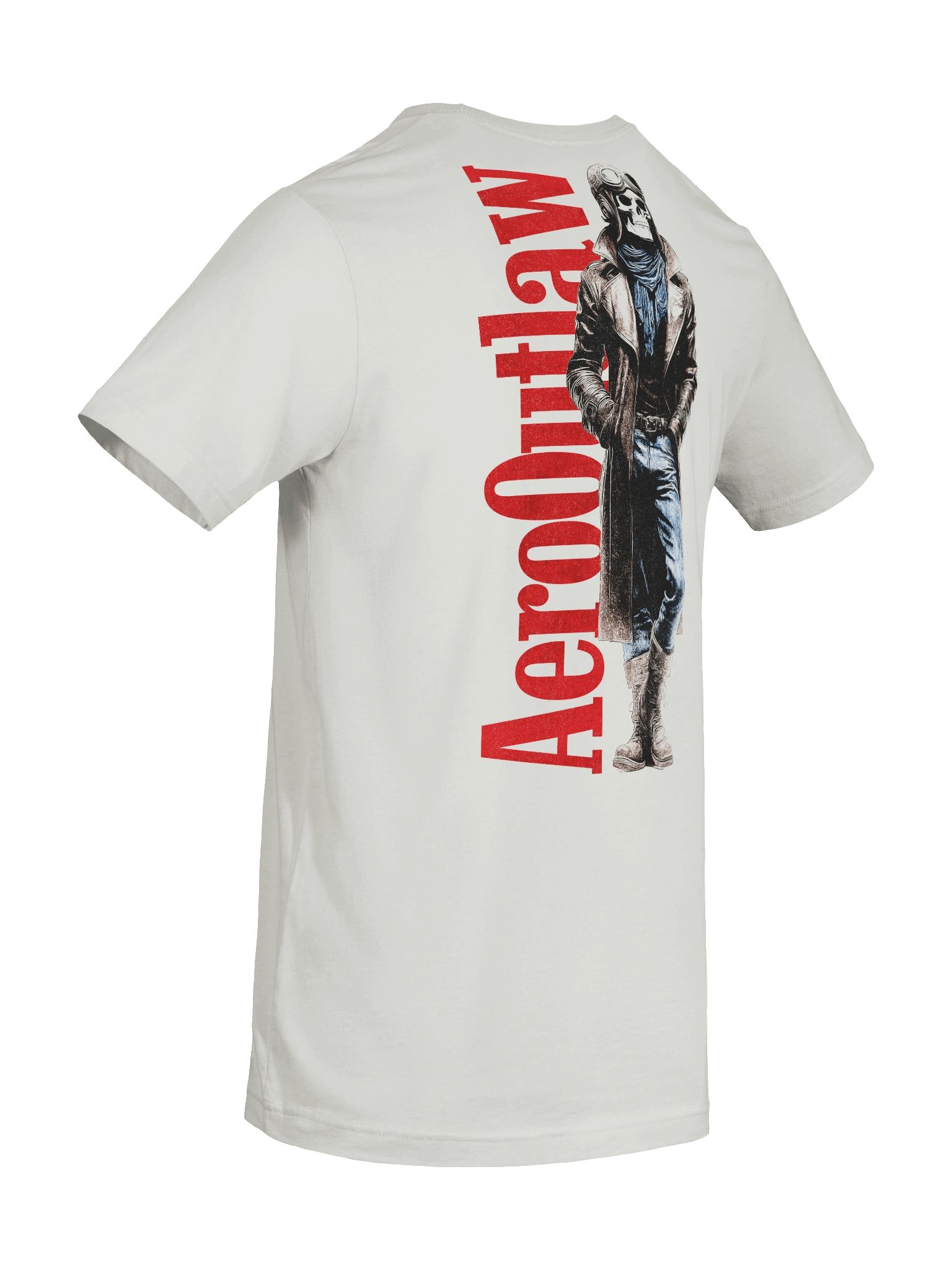 The Outlaw product image (76)