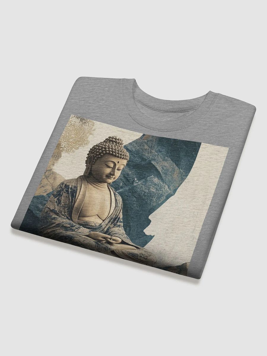 Cotton Heritage Premium Sweatshirt by Cotton Heritage product image (17)