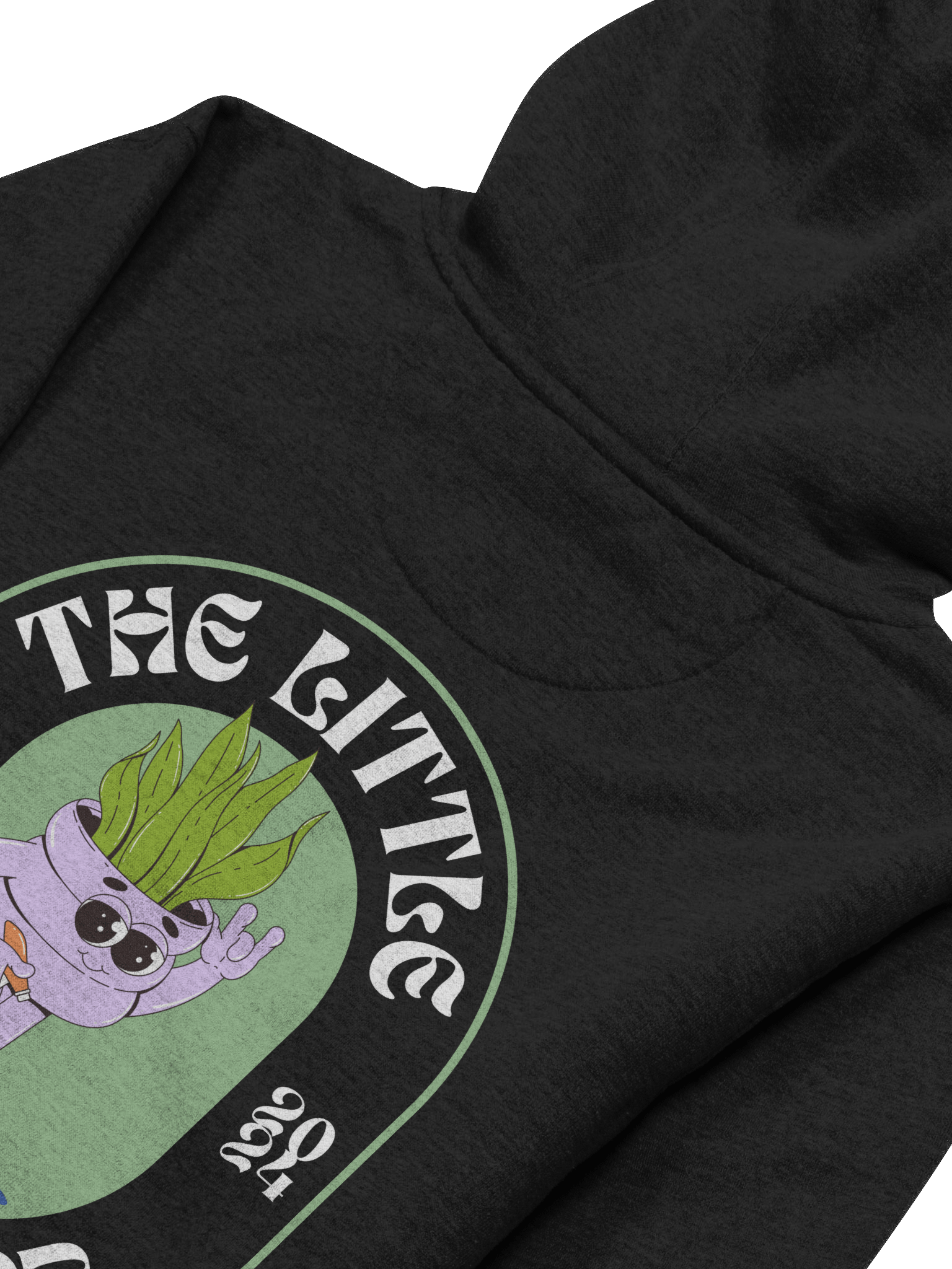 TLPS Hoodie product image (14)