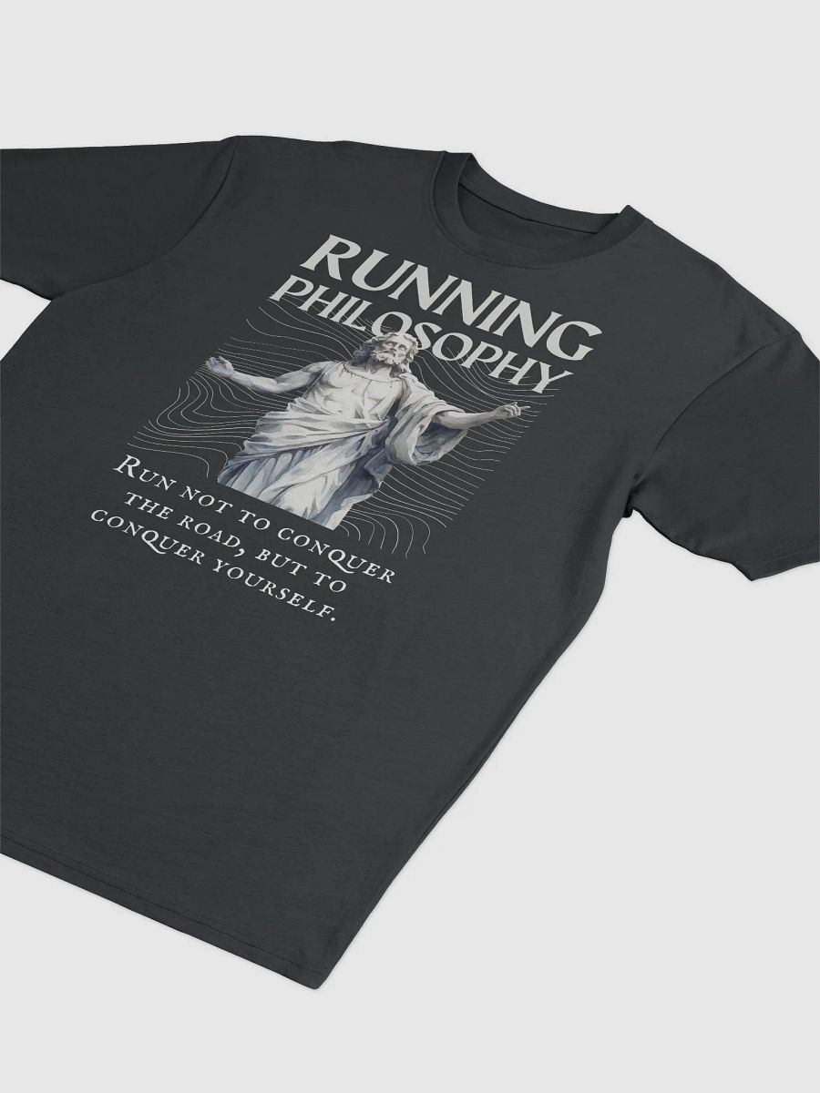 Ancient Wisdom Men's Tee product image (3)