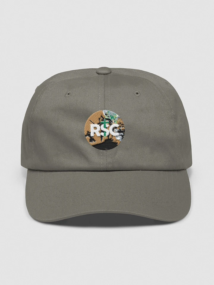 RS Chronicles Hat product image (1)