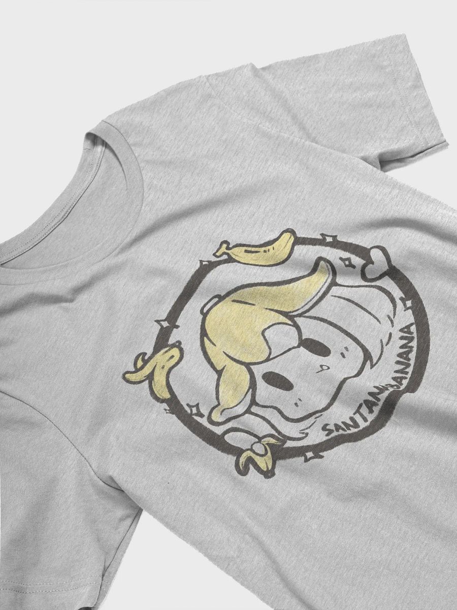 Stamp T-Shirt product image (20)