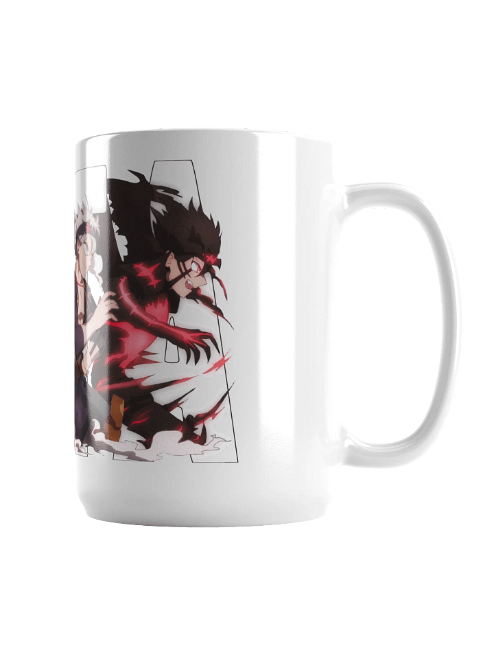 ASTA Journey Mug product image (1)