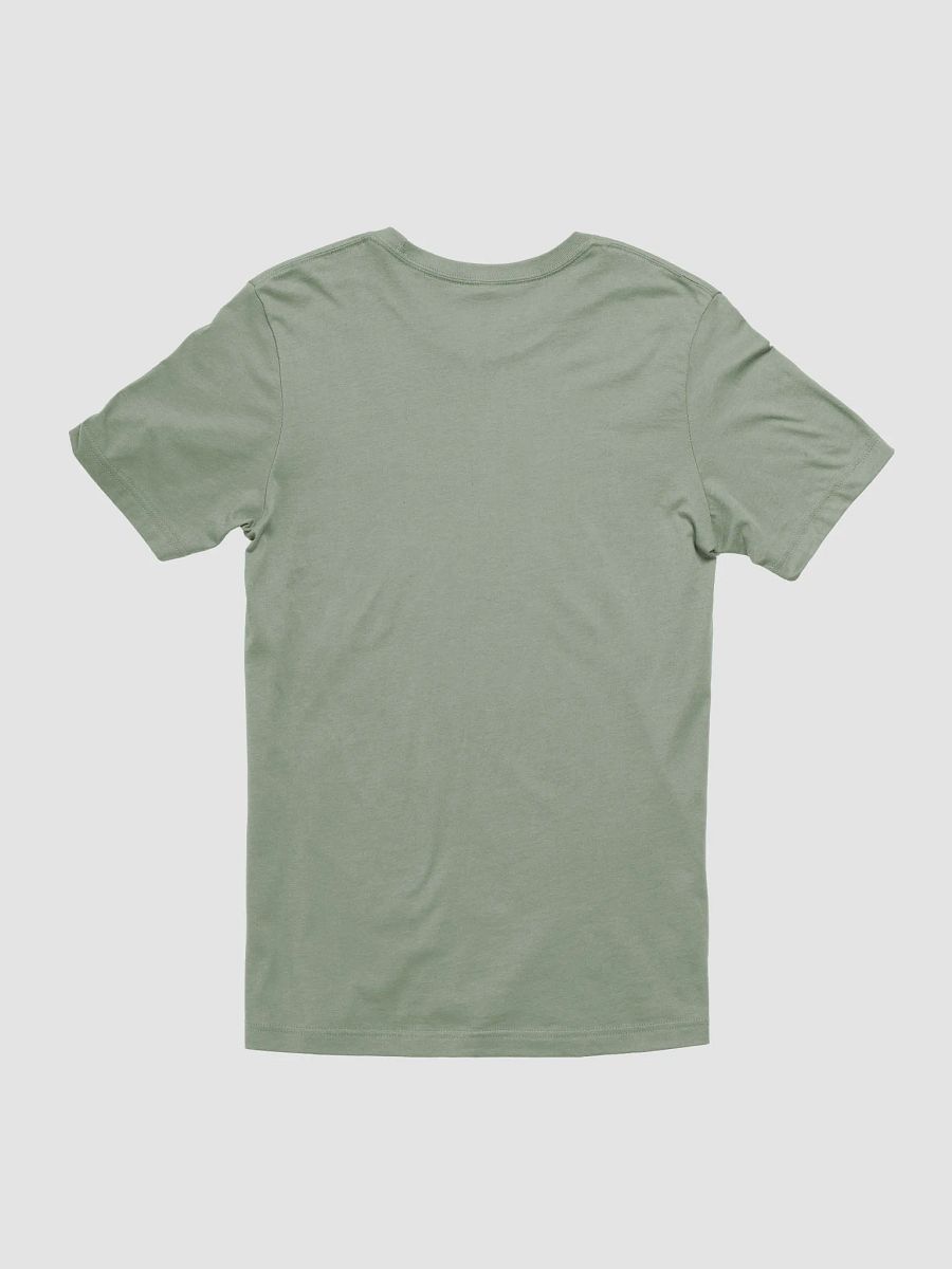You're Amazed T-Shirt product image (16)