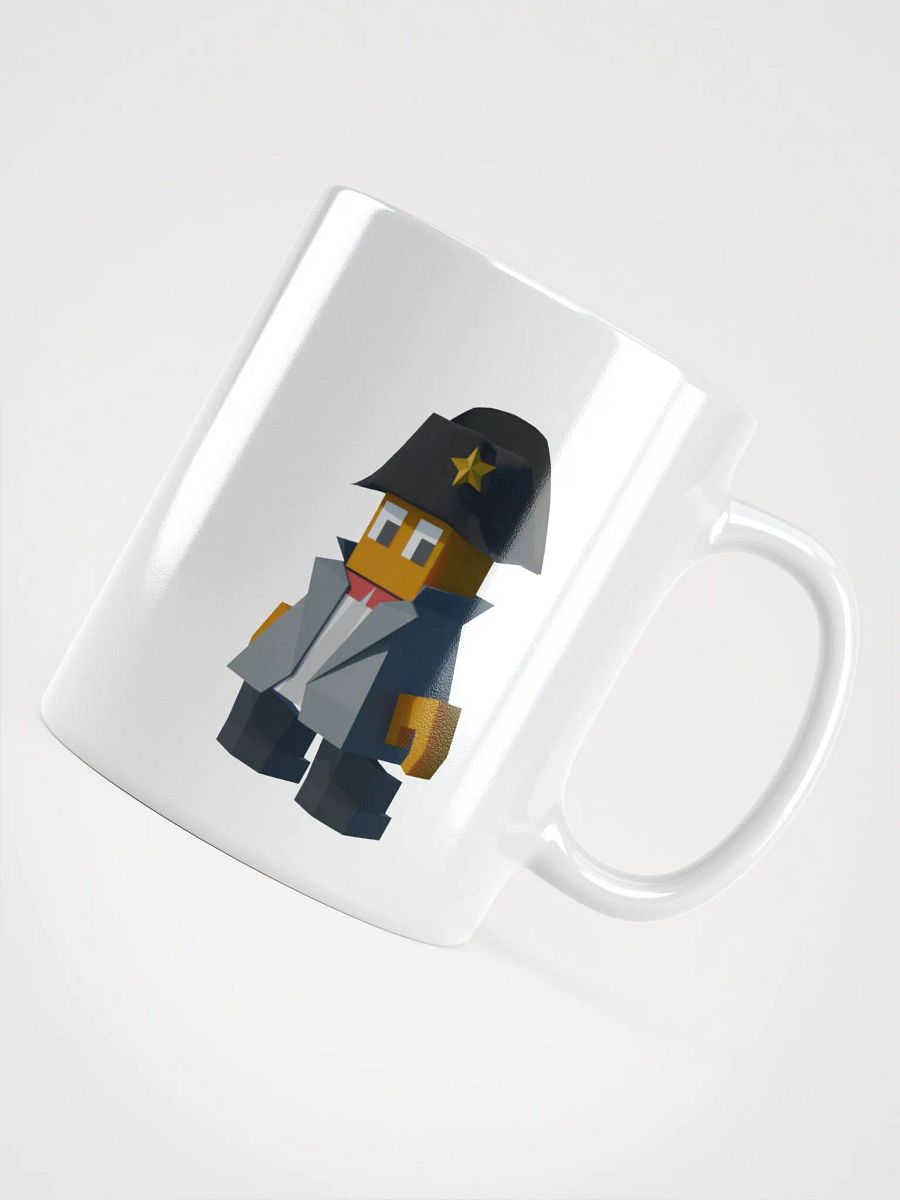 Polytopia Napoleon product image (4)
