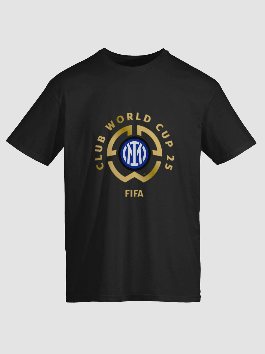 club world cup 25 inter milan t-shirt product image (26)