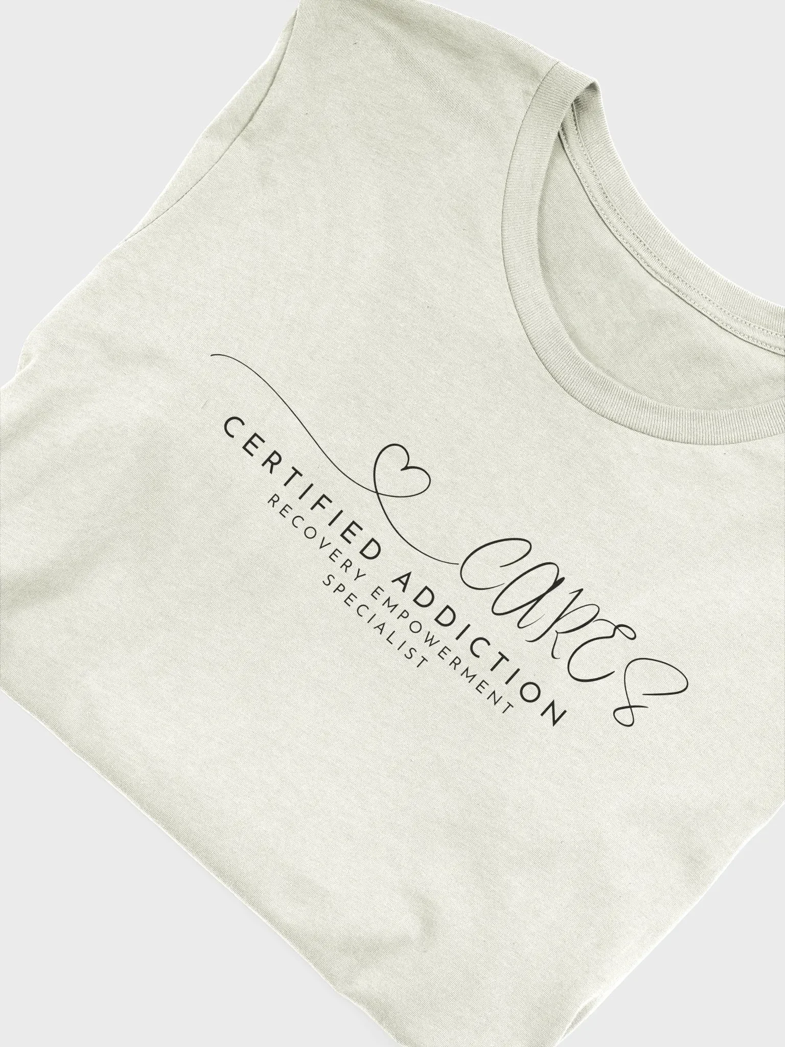 CARES Line product image (49)